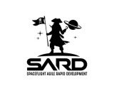 /public/logoimage/1598398039SARD 10.jpg